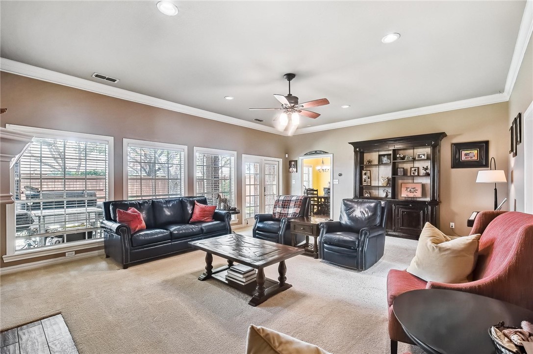 5918 Woodmere Drive Corpus Christi TX 78414
