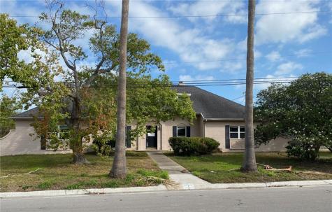 3546 Denver Avenue Corpus Christi TX 78411