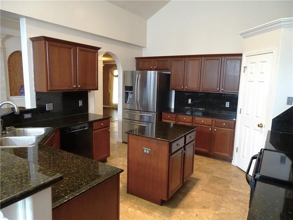 5614 Cory Street Corpus Christi TX 78414