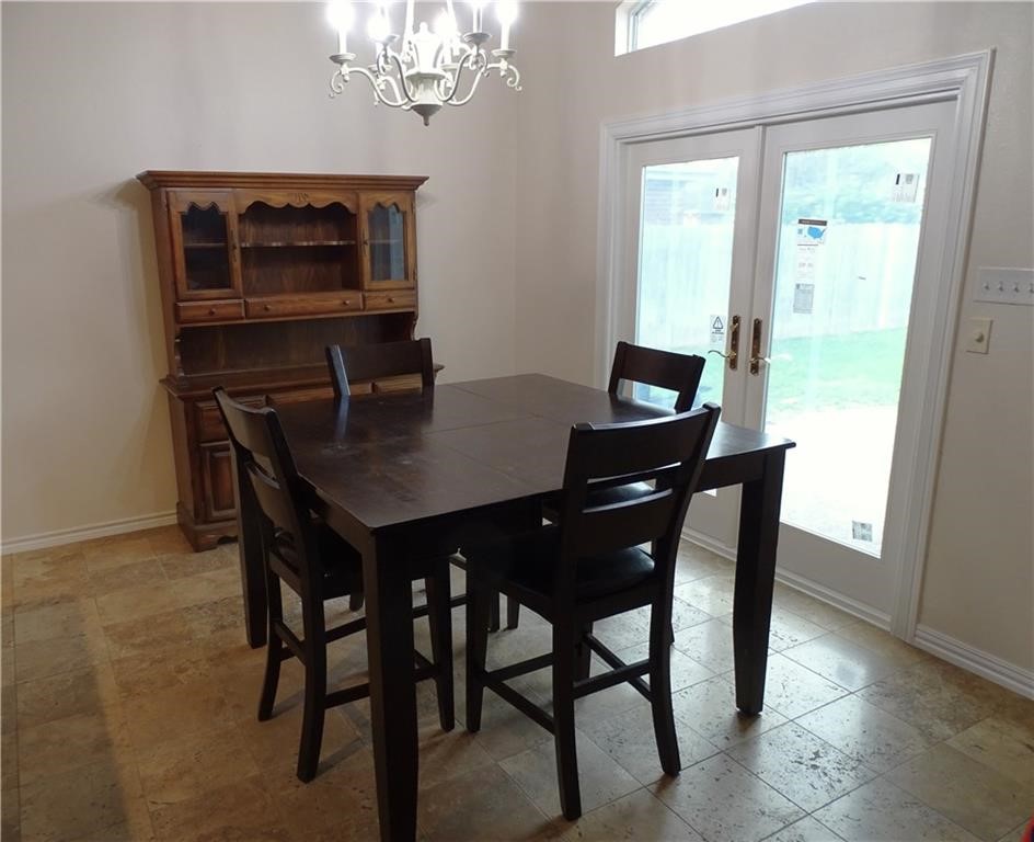 5614 Cory Street Corpus Christi TX 78414