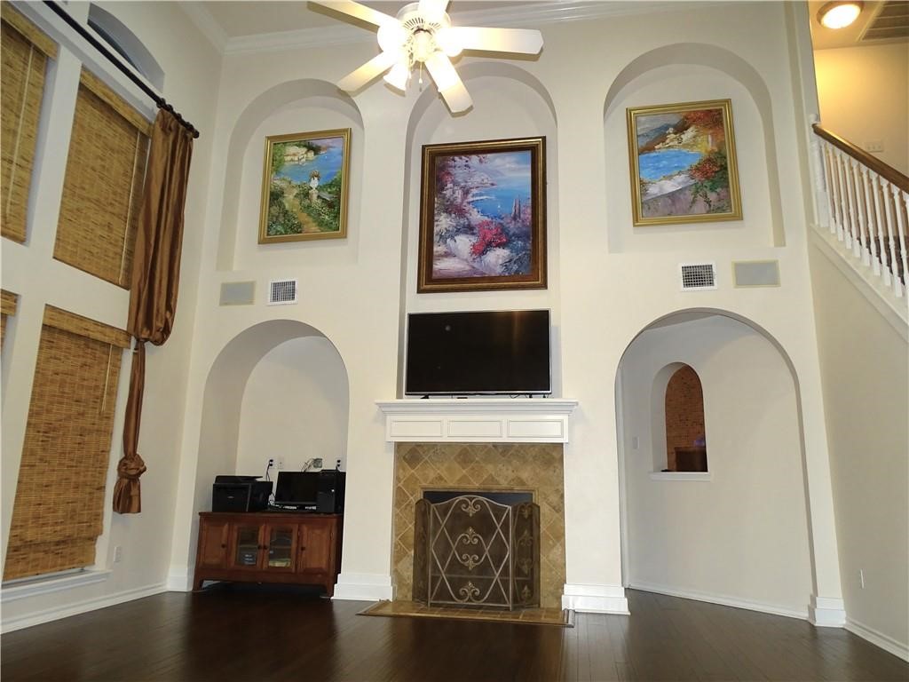 5614 Cory Street Corpus Christi TX 78414