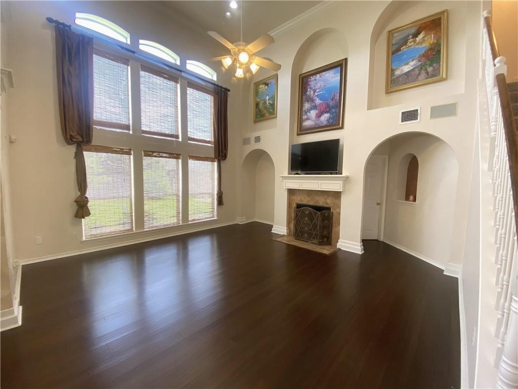 5614 Cory Street Corpus Christi TX 78414