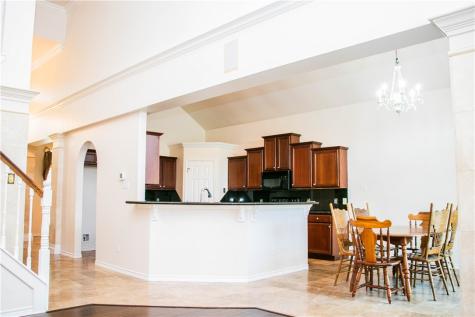 5614 Cory Street Corpus Christi TX 78414