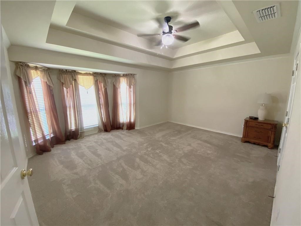 5614 Cory Street Corpus Christi TX 78414