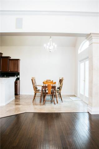 5614 Cory Street Corpus Christi TX 78414