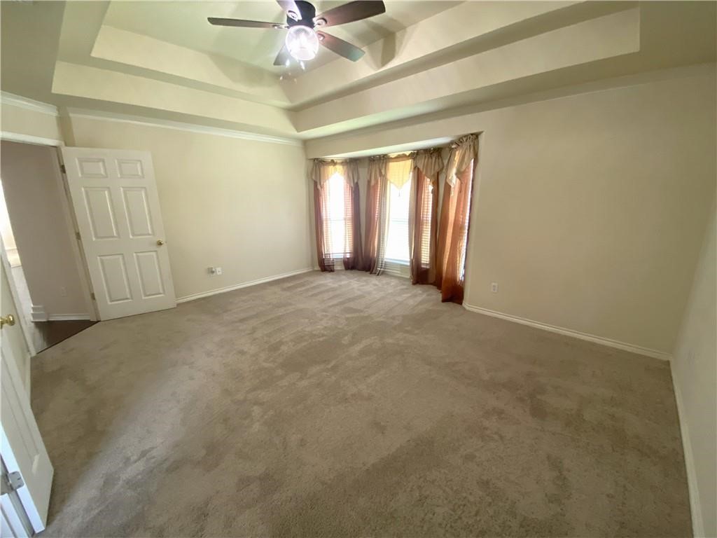5614 Cory Street Corpus Christi TX 78414