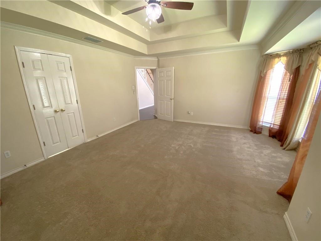 5614 Cory Street Corpus Christi TX 78414