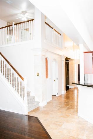 5614 Cory Street Corpus Christi TX 78414