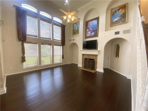 5614 Cory Street Corpus Christi TX 78414