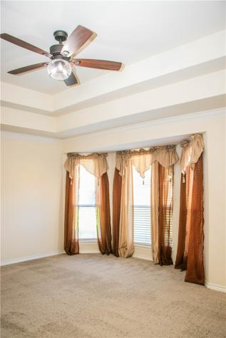 5614 Cory Street Corpus Christi TX 78414
