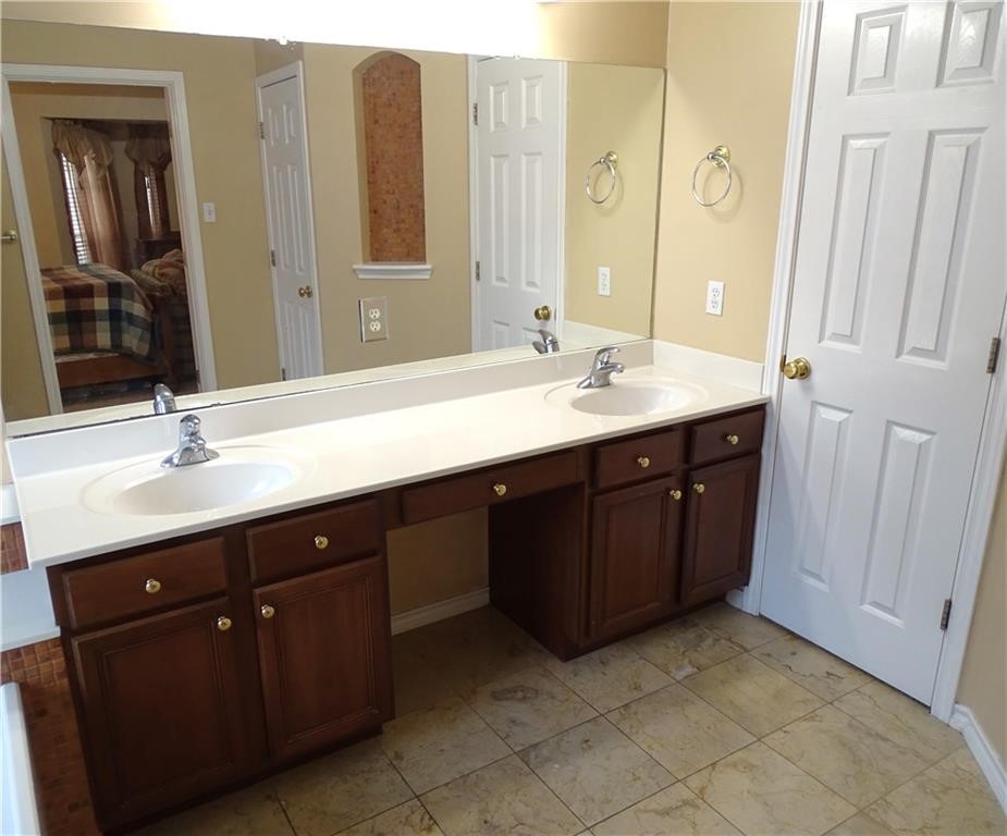 5614 Cory Street Corpus Christi TX 78414