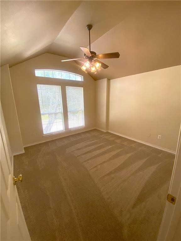 5614 Cory Street Corpus Christi TX 78414
