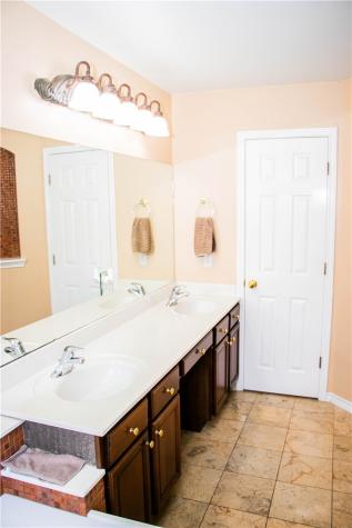 5614 Cory Street Corpus Christi TX 78414