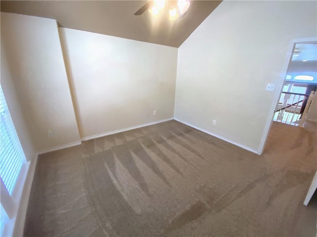 5614 Cory Street Corpus Christi TX 78414
