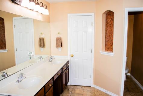 5614 Cory Street Corpus Christi TX 78414