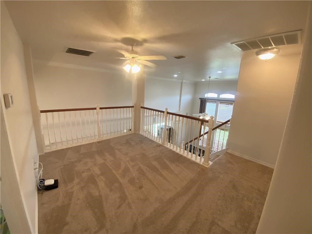 5614 Cory Street Corpus Christi TX 78414