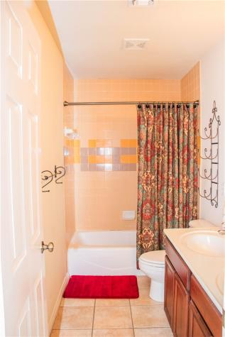 5614 Cory Street Corpus Christi TX 78414