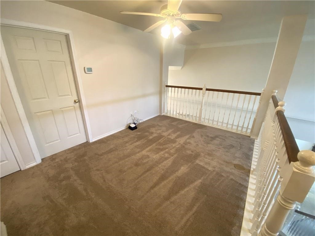 5614 Cory Street Corpus Christi TX 78414