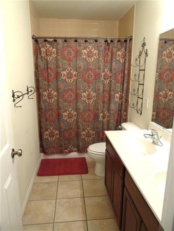 5614 Cory Street Corpus Christi TX 78414