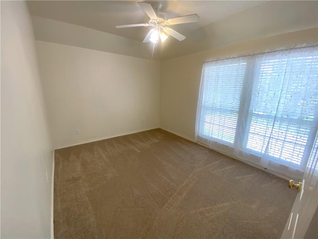 5614 Cory Street Corpus Christi TX 78414