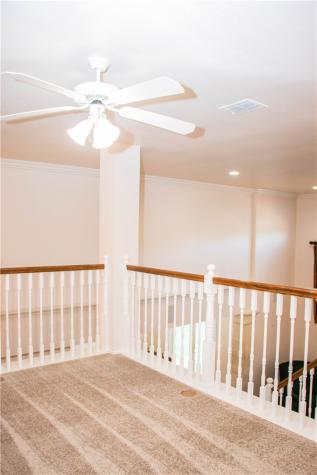 5614 Cory Street Corpus Christi TX 78414