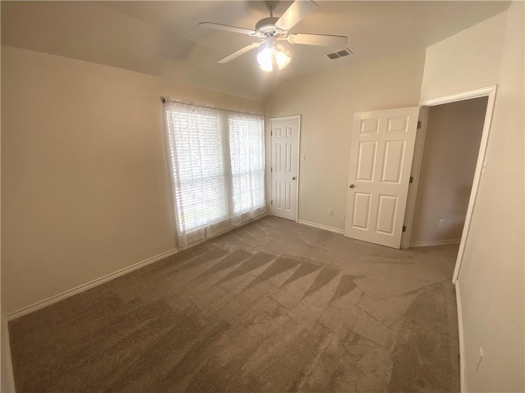 5614 Cory Street Corpus Christi TX 78414