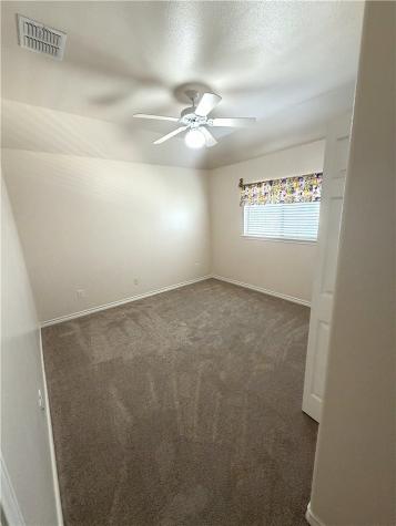 5614 Cory Street Corpus Christi TX 78414