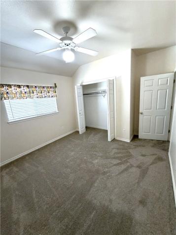 5614 Cory Street Corpus Christi TX 78414