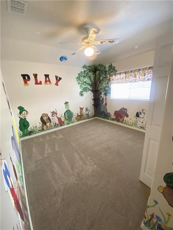 5614 Cory Street Corpus Christi TX 78414