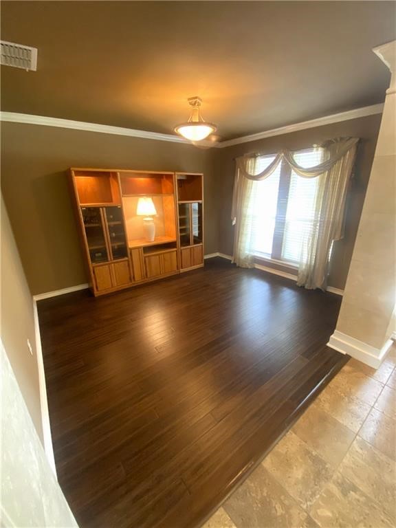 5614 Cory Street Corpus Christi TX 78414