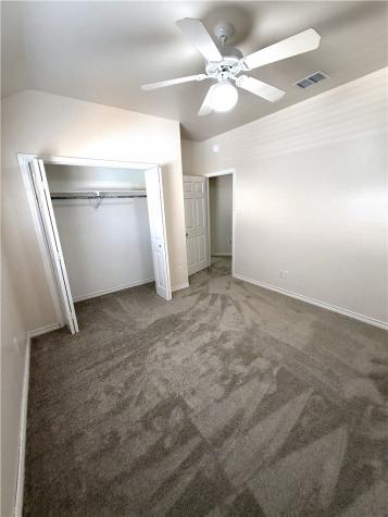 5614 Cory Street Corpus Christi TX 78414