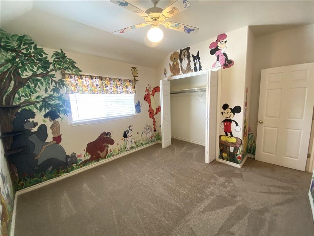 5614 Cory Street Corpus Christi TX 78414