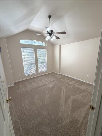 5614 Cory Street Corpus Christi TX 78414