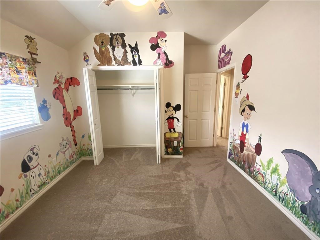 5614 Cory Street Corpus Christi TX 78414