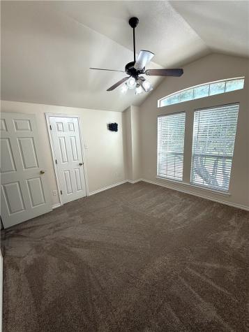 5614 Cory Street Corpus Christi TX 78414