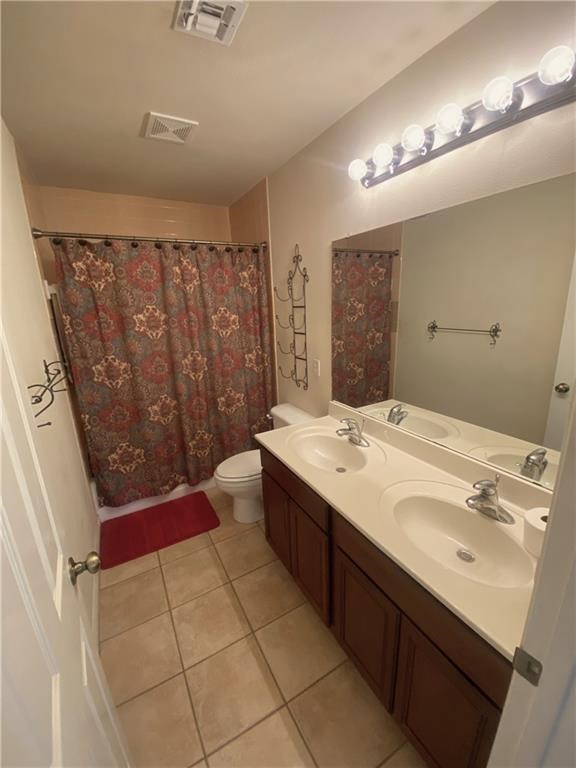 5614 Cory Street Corpus Christi TX 78414