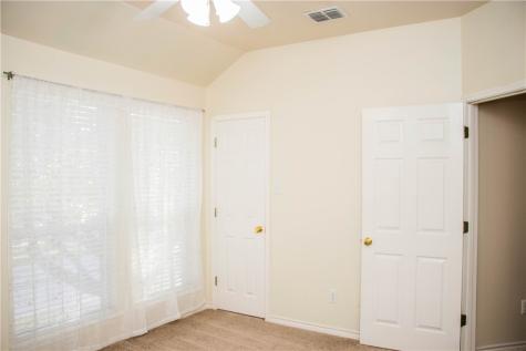 5614 Cory Street Corpus Christi TX 78414