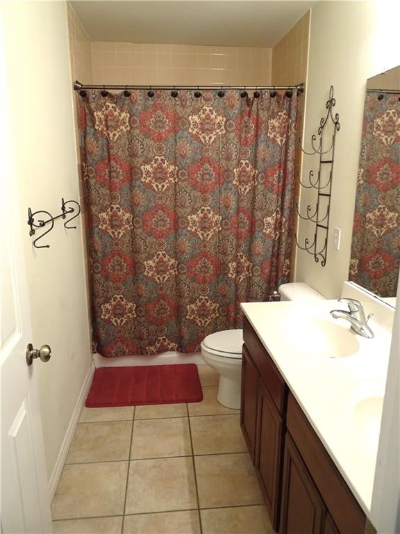 5614 Cory Street Corpus Christi TX 78414