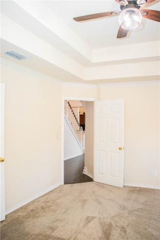 5614 Cory Street Corpus Christi TX 78414