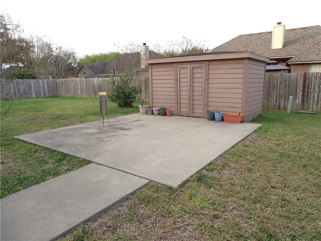 5614 Cory Street Corpus Christi TX 78414