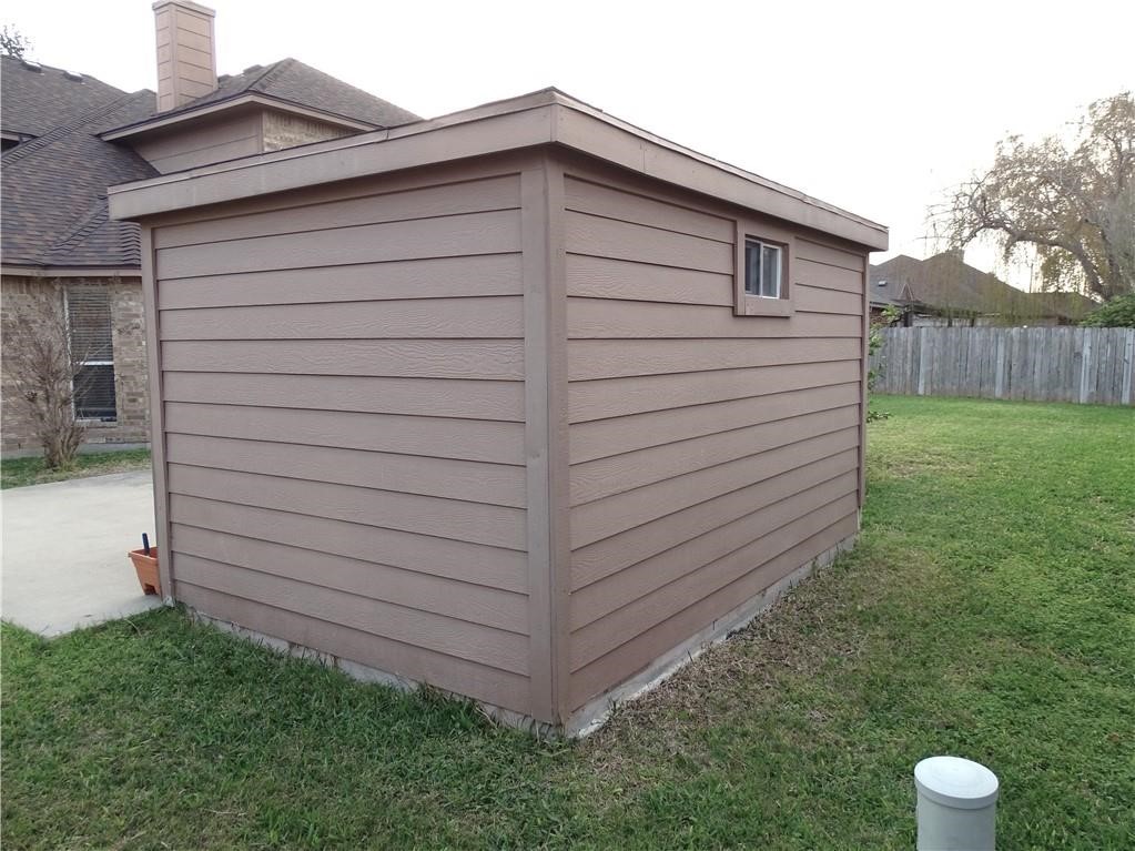 5614 Cory Street Corpus Christi TX 78414
