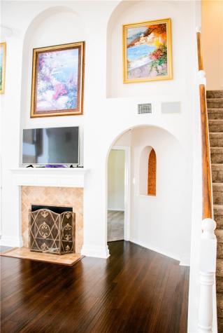 5614 Cory Street Corpus Christi TX 78414