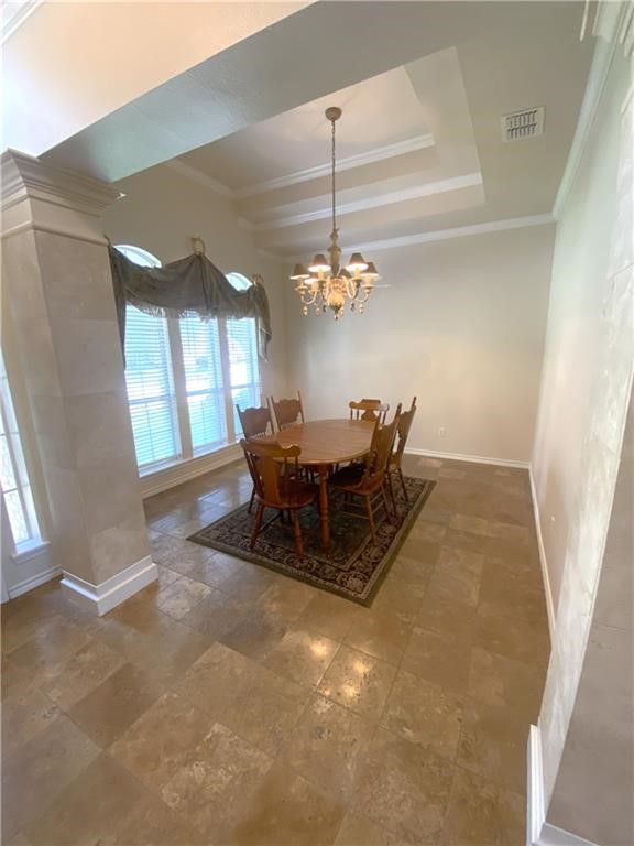 5614 Cory Street Corpus Christi TX 78414