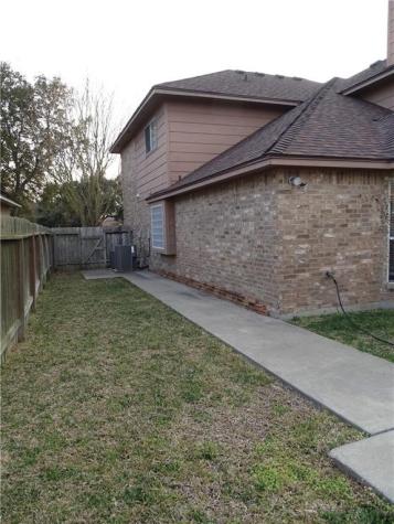 5614 Cory Street Corpus Christi TX 78414