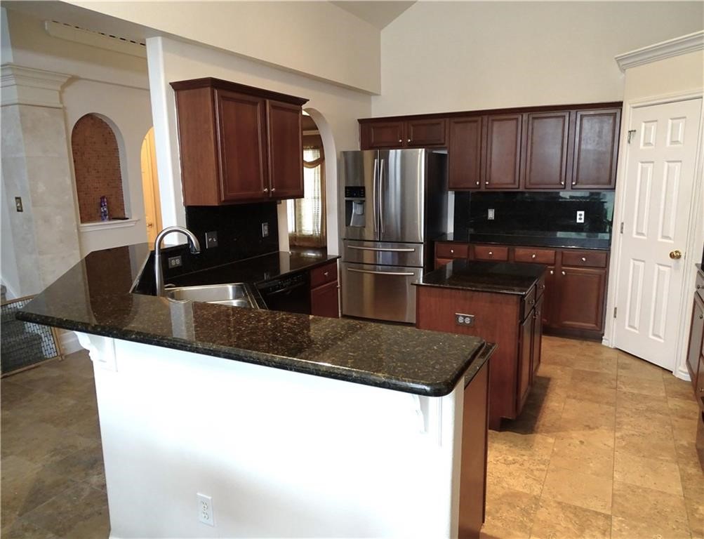 5614 Cory Street Corpus Christi TX 78414