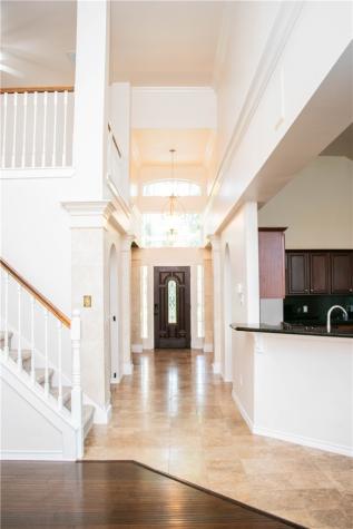 5614 Cory Street Corpus Christi TX 78414