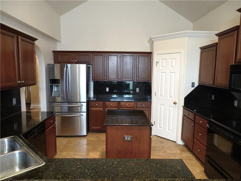5614 Cory Street Corpus Christi TX 78414