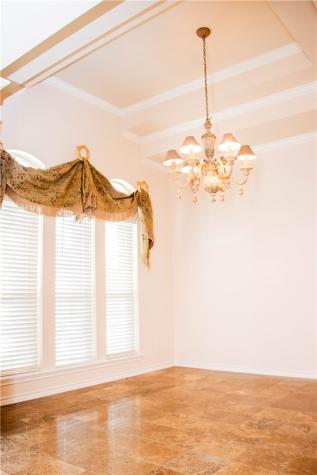 5614 Cory Street Corpus Christi TX 78414