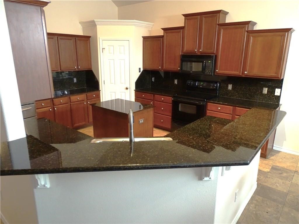 5614 Cory Street Corpus Christi TX 78414