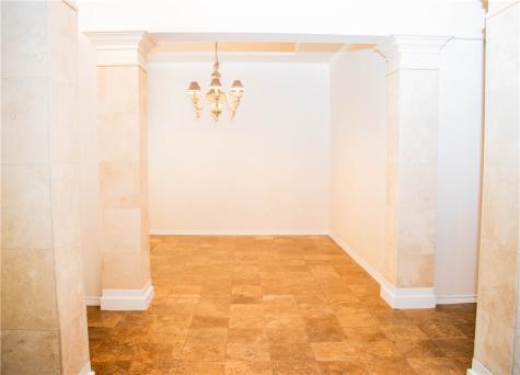 5614 Cory Street Corpus Christi TX 78414